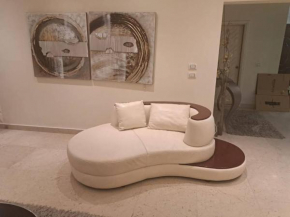 Sarayat maadi road 16